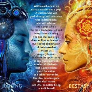 Meet your Posher, Rose